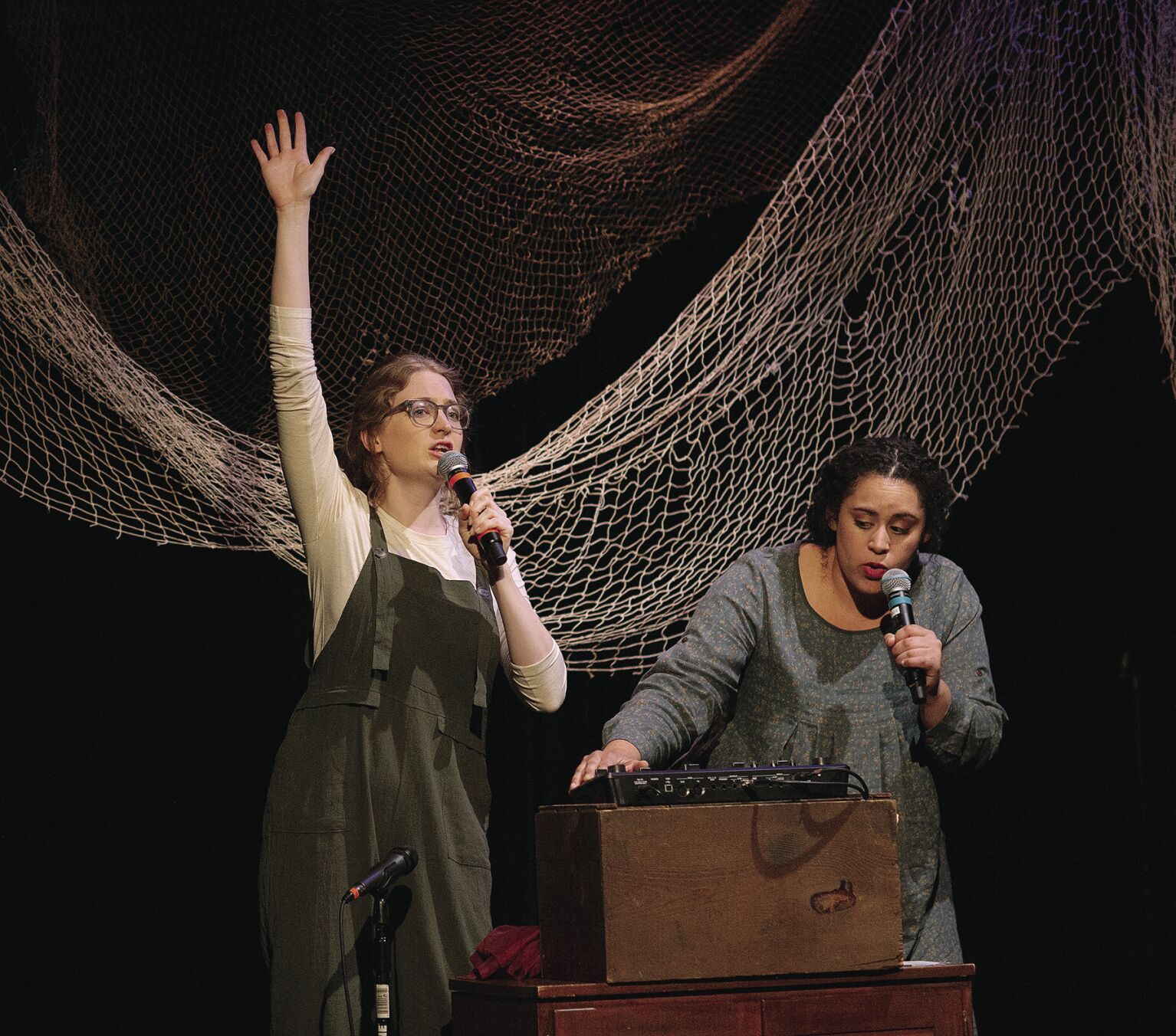P222NWtheatreElisionUpdate1.jpg